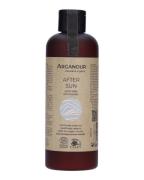 Arganour Natural & Organic After Sun 250 ml