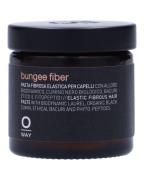 Oway Bungee Fiber 50 ml