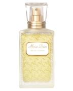 Dior Miss Dior Originale EDT 100 ml