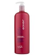 Joico Color Endure Violet Conditioner (U) (Stop Beauty Waste) 500 ml
