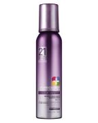 Pureology Colour Fanatic Instant Conditioning Whipped Cream (Stop Beau...