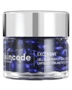 Skincode Exclusive Cellular Perfect Skin Capsules 14 ml
