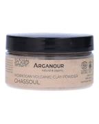 Arganour Ghassoul Clay Powder 50 ml