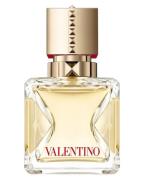 Valentino Voce Viva EDP 100 ml