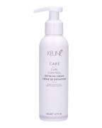 Keune Care Curl Control Defining Cream (Stop Beauty Waste) 140 ml