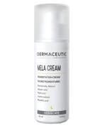 Dermaceutic Mela Cream Pigmentation Cream (Stop Beauty Waste) 30 ml
