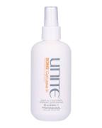 Unite BOING Curl Leave In 236 ml