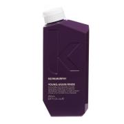 Kevin Murphy Young Again Rinse (Stop Beauty Waste) 250 ml