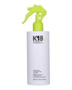 K18 Professional Molecular Repair Hair Mist (Stop Beauty Waste) 300 ml