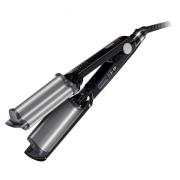 Babyliss Pro Ionic Hi-Def Waver BAB2469TTE (Stop Beauty Waste)