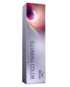 Wella Illumina Color5/02 60 ml