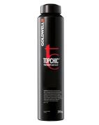 Goldwell Topchic 9MB - Very Light Jade Blonde (Stop Beauty Waste) 250 ...