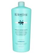 Kerastase Resistance Fondant Extentioniste Conditioner 1000 ml