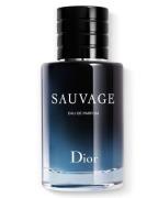 Dior Sauvage Eau De Parfum EDP 60 ml