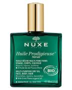 Nuxe Huile Prodigieuse Néroli (Stop Beauty Waste) 100 ml