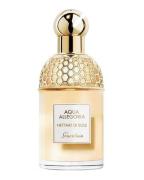 Guerlain Paris Aqua Allegoria Nettare Di Sole EDT 125 ml