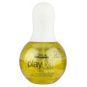 Loreal Playball Silky Sunrise Pumpe-spray (U) (Stop Beauty Waste) 150 ...
