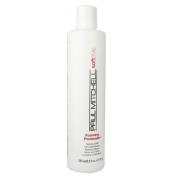 Paul Mitchell Foaming Pommade® 250 ml