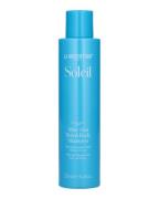 La Biosthetique After Sun Hair & Body Shampoo 250 ml