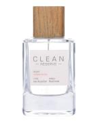CLEAN Radiant Nectar (TESTER) 100 ml