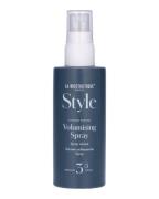 La Biosthetique Volumising Spray 100 ml