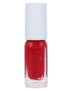 Essie 57 Forever Yummy Mini 5 ml