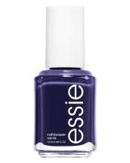 Essie 364 No More Film 13 ml