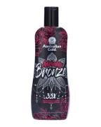 Australian Gold Adorably Bronze 35x Delightfully Dark Bronzing Lotion ...