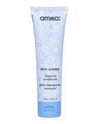 Amika:  Nice Cream Cleansing Conditioner 60 ml