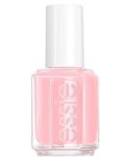 Essie 796 Hi Maintenance 13 ml