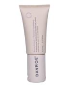 Davroe Blonde Senses Platinum Conditioner 100 ml