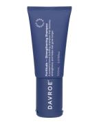 Davroe Fortitude Strengthening Shampoo 100 ml