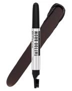 Maybelline Tattoo Brow Lift Stick 05 Black Brown