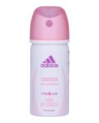 Adidas Cool & Care Control Deospray 35 ml