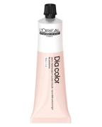 Loreal Dia Color 5 60 ml