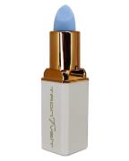 Trontveit Pure Skin Attitude Miracle Lipstick Blue 3 g