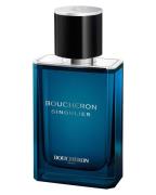 Boucheron Singulier EDP 50 ml