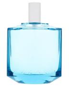 Azzaro Chrome Legend EDT 75 ml