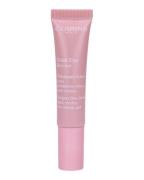 Clarins Total Eye Revive Eye Cream-Gel 15 ml