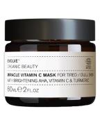 Evolve Miracle Vitamin C Mask 60 ml