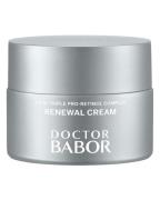 Doctor Babor Resurface Renewal Cream 50 ml