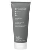 Living Proof Perfect Hair Day Weightless Mask (Stop Beauty Waste) (Dob...