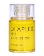 Olaplex No. 7 Bonding Oil 30 ml