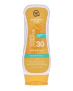 Australien Gold Ultimate Hydration SPF 30 237 ml