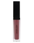 Inglot HD Lip Tint Matte 37 5 ml