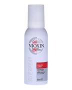 Nioxin Color Lock Color Seal Treatment (Stop Beauty Waste) 150 ml