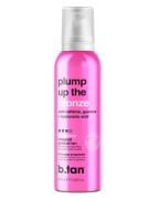 b.tan Plump Up The Bronze Whipped Gradual Tan (Stop Beauty Waste) 207 ...