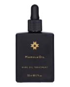 Paul Mitchell MarulaOil Rare Oil Treatment For Hair And Skin (U) 50 ml