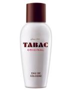 Tabac Original Eau De Cologne 150 ml