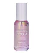 Coola Dew Good Illuminating Serum Blue Screen SPF 30 (Stop Beauty Wast...